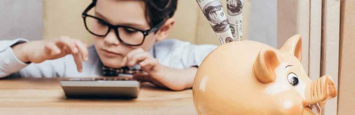  ���� ���� ������� ��������� ����� ��������� �������� 