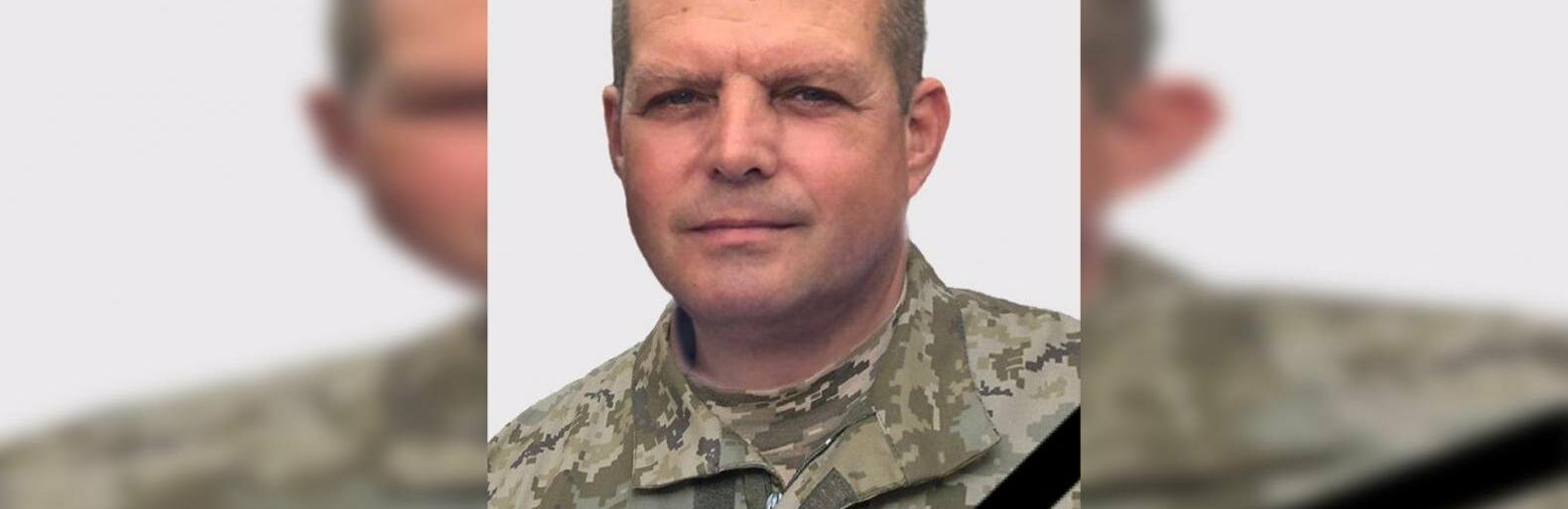  ������� ������� ����� ���������� ����� ������� 