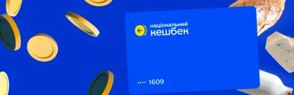 ����: 5692.com.ua