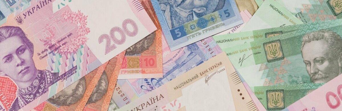  ������ ������� ��� ��� ���� ������ 100 ������� 