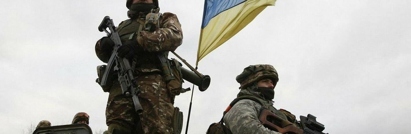  ������� ��������� ���� ����� ��������� 