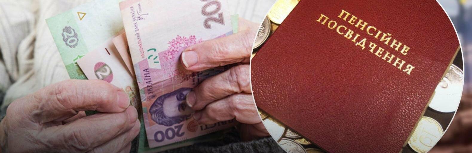 ����: 5692.com.ua