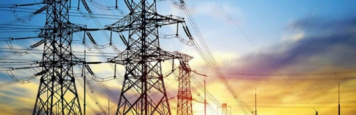  ���������� ���� ���������� ������� ���� ���� ���������� ���� 