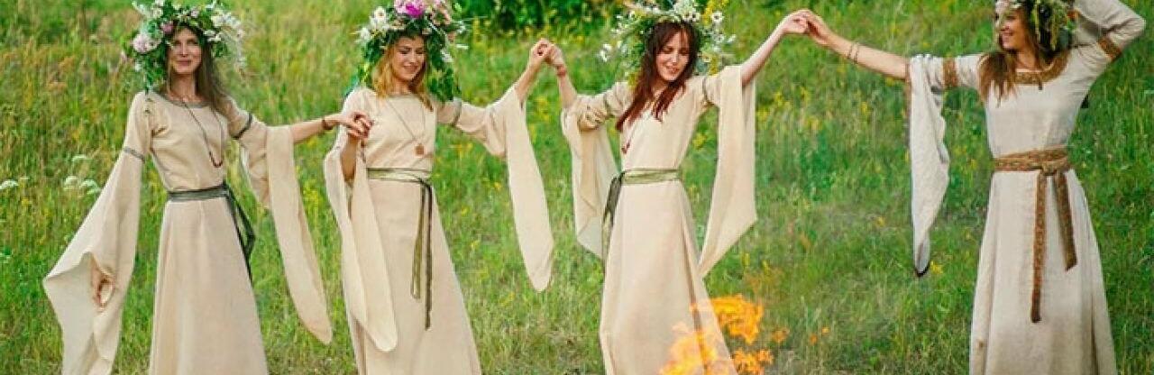  ����� ����� ������ 2024 ����� ���������� ���� �������� 