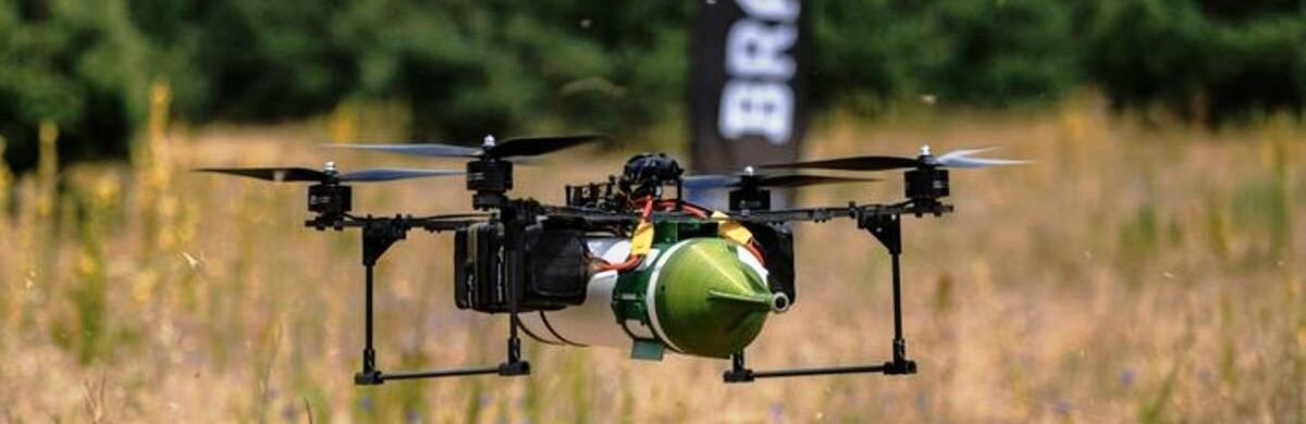 ����: 5692.com.ua