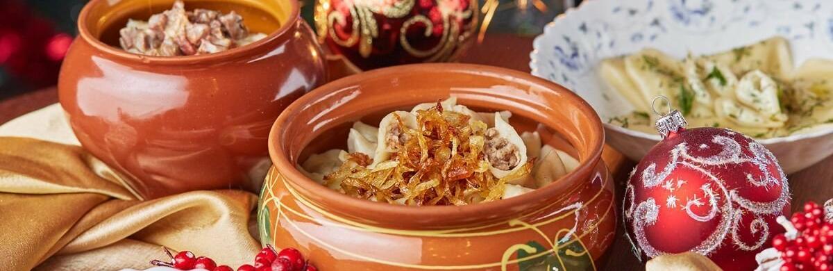  ���� ������ ����� �� �� ���� ���� 