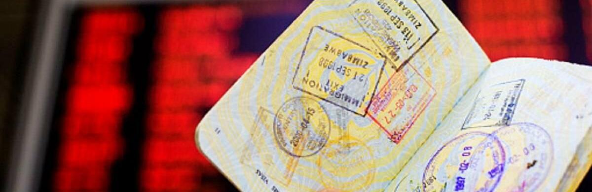  ������ ����� �������� ����� ��� ������ �� ��� 