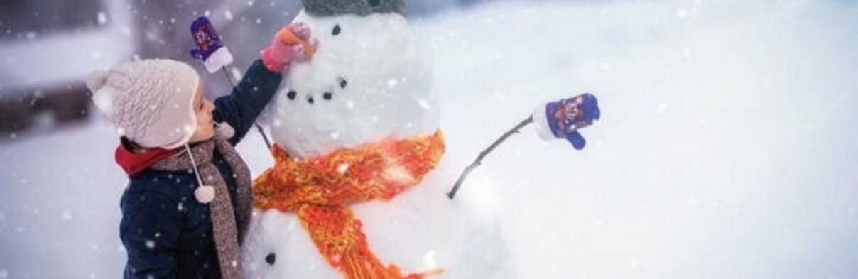  ���� �������������� ������ ������ ������ ������� ����� ����� 