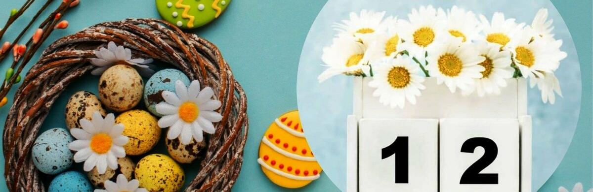 ����: 5692.com.ua