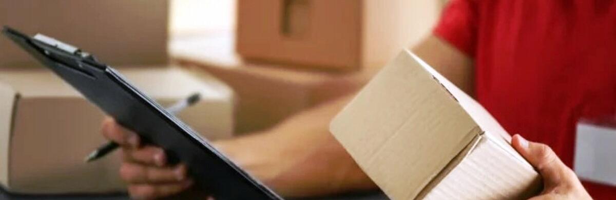 ����: 5692.com.ua