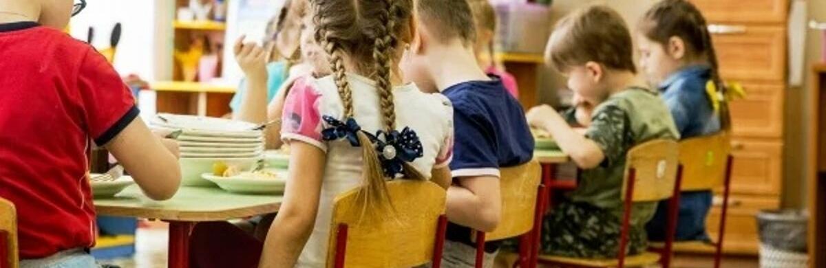  �������� ���� ��� ���������� ��� ������� ������������ ����� 