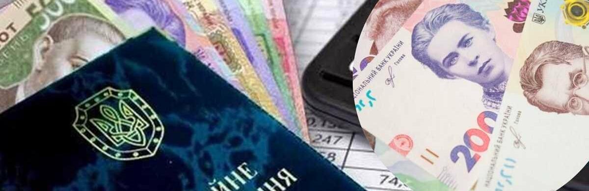 ����: 5692.com.ua