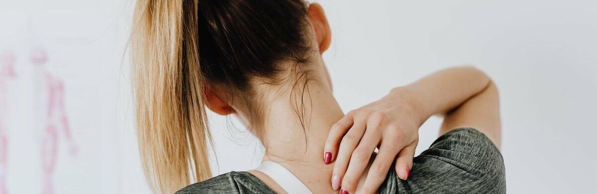  ���� ������� ���������� ������ �� ������� ������ ���� 