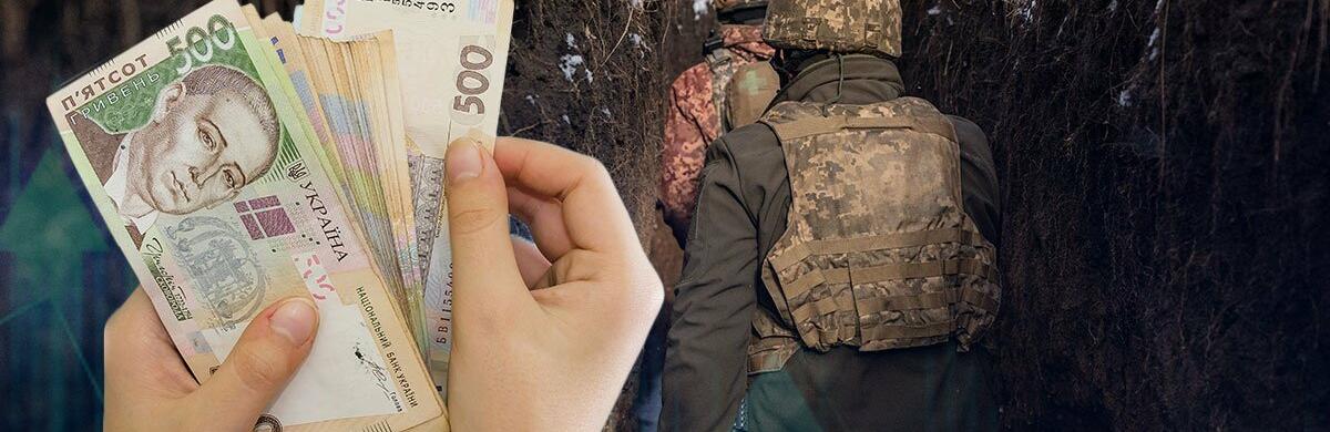  �������� ������� ��� ������ ����������� 