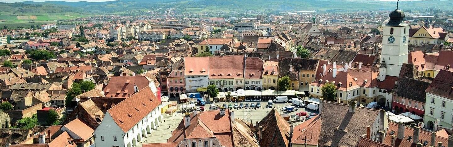 ����: 5692.com.ua