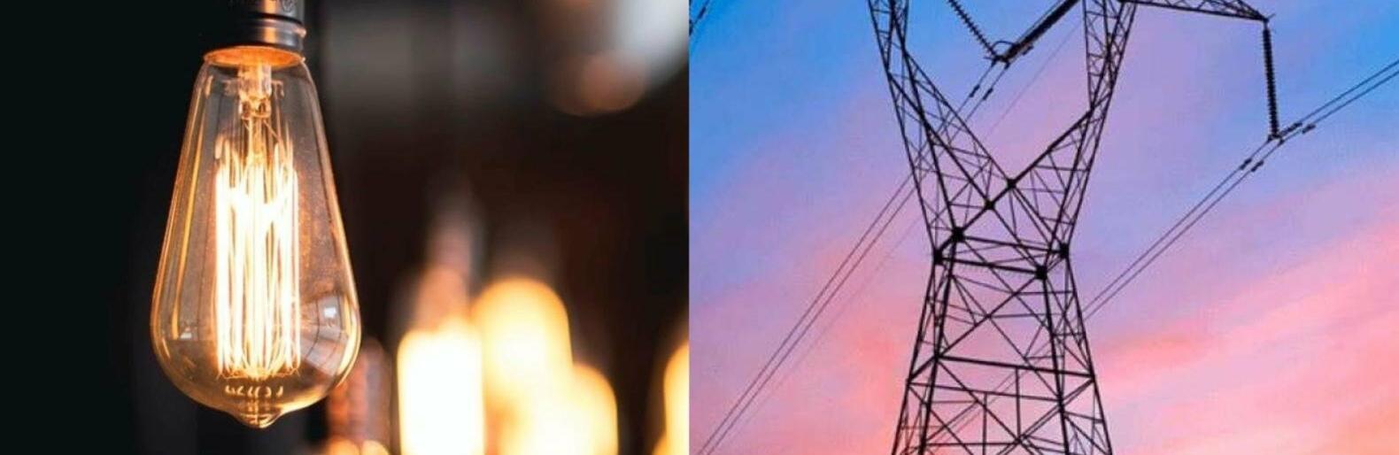  ����� ���� ����� �������� ������� ���� ������������� ������ 