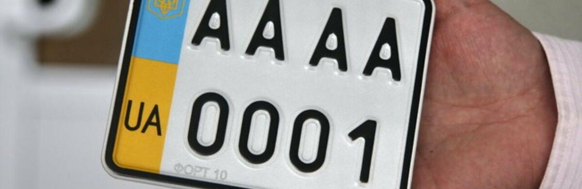  ������ ���������� ���� ������� �������� ������ ���� ��������� 