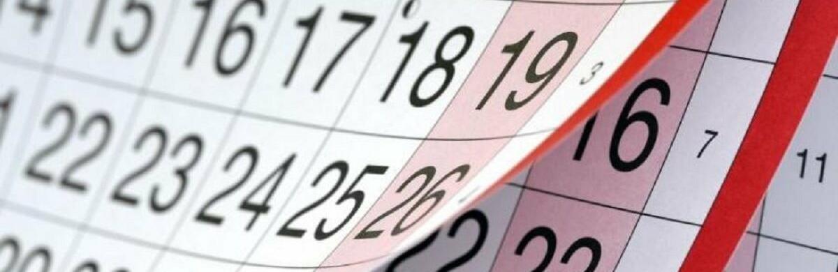  1-�� ������ �������� ��������� ��� ���������� ��������� ������ 