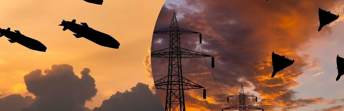 ����: 5692.com.ua