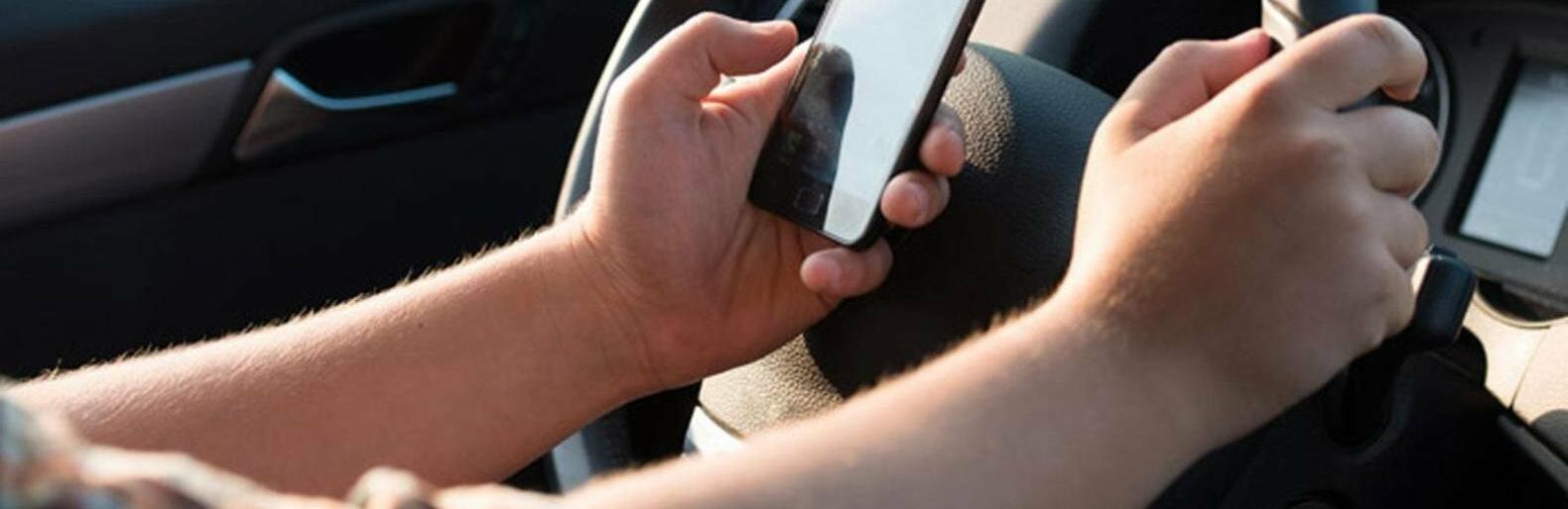  ������� ���������� ��䳿� ������� �������� ��������� ������ 