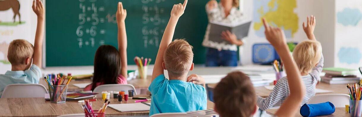 ����: 5692.com.ua