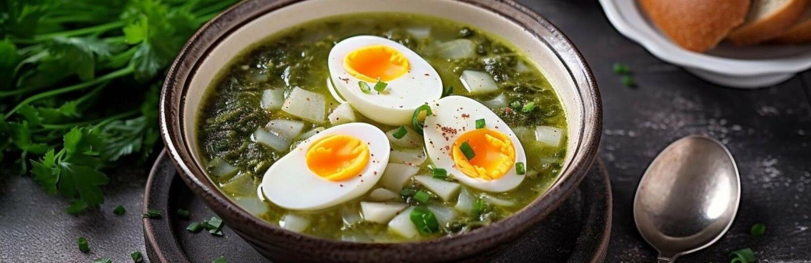 ����: 5692.com.ua