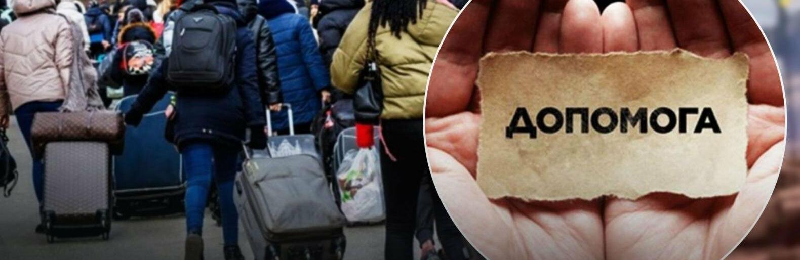  ������� ������� �������� �������� ������� �������� ��������� ��� 