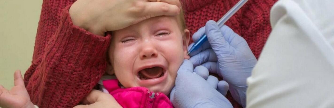  ���� ����� ������� ������� ������� �� ����� ���� 