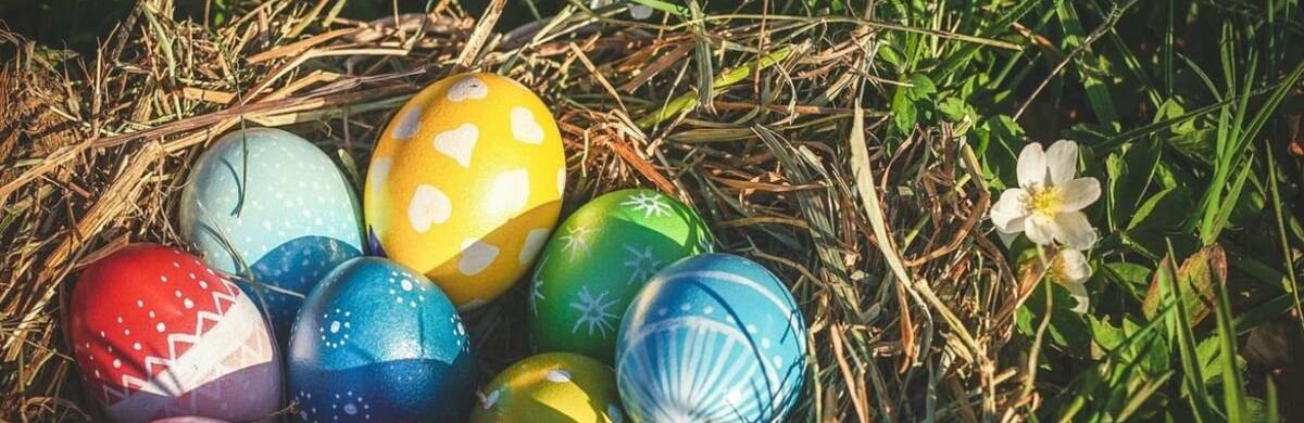  �������� ��������� ������� ��������� ����� ������� ������ ���� 