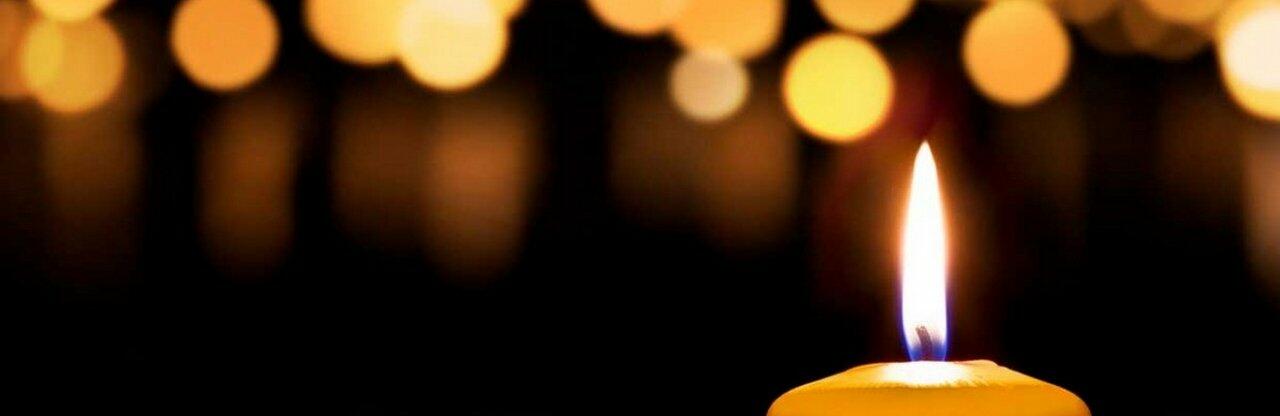  ������� ������� ����� ���������� ������ �������� 