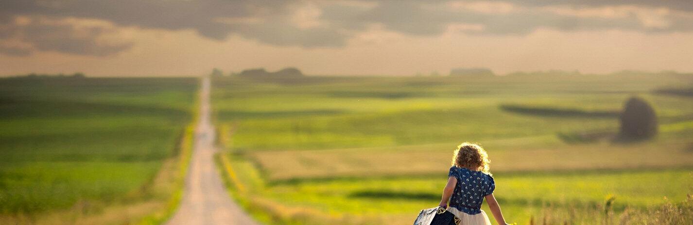  ������ ��������� ���� ����� ������ ���� ����� ���������� 