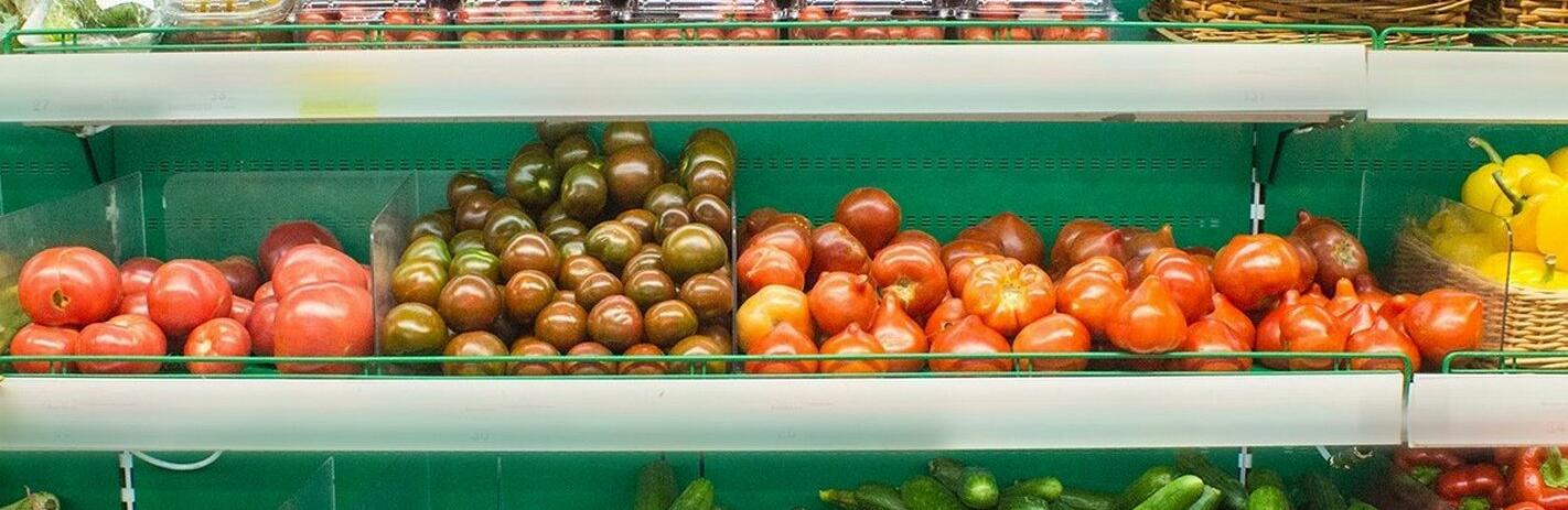  ������� ������ ����� ���������� �������� ������� 