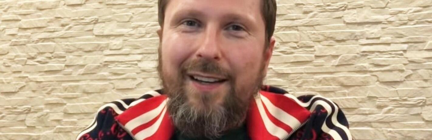 ����: 5692.com.ua