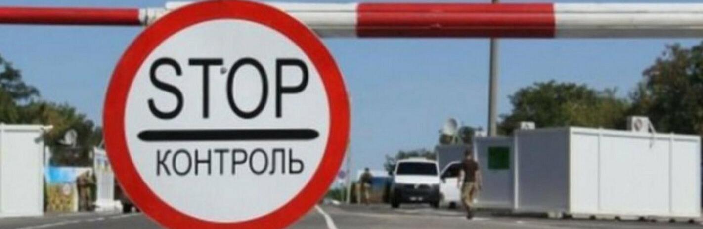  ������� �������� ��������� ������� 