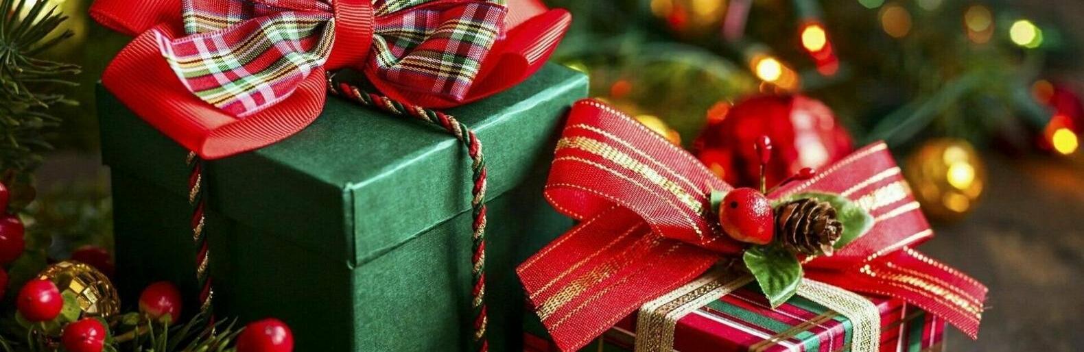  ����� �������� ����� �� ��������� �� ��������� ��� 