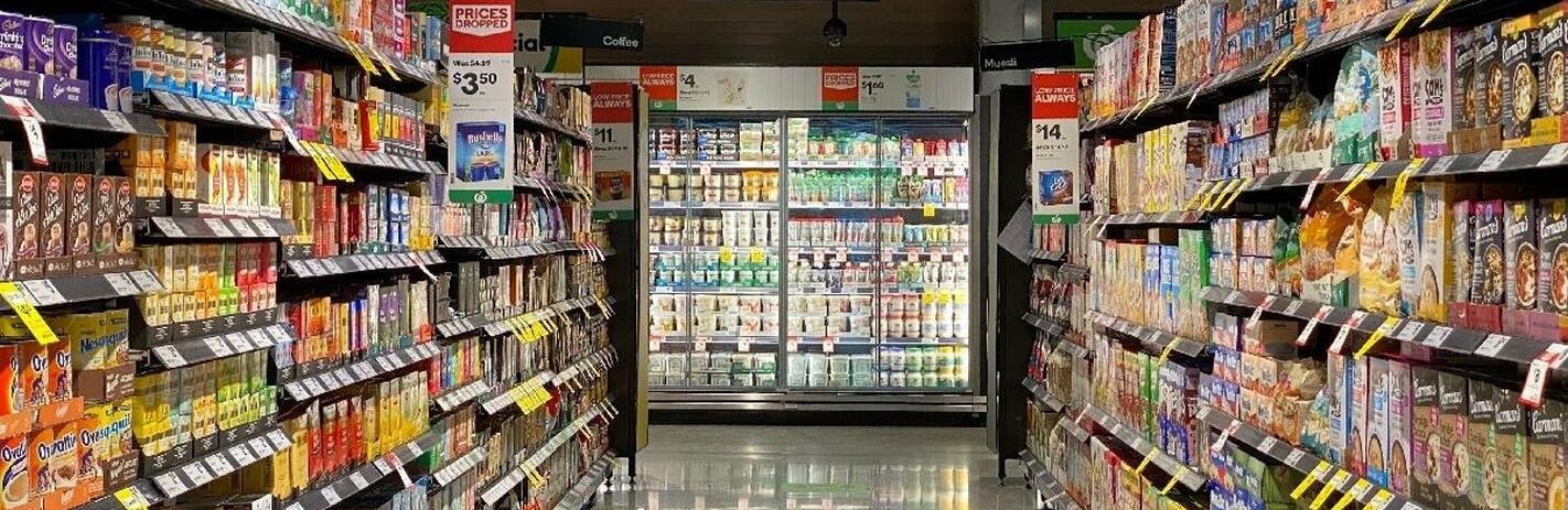  ������ ������ ������������ ���� �� ��������� ������ ������� 