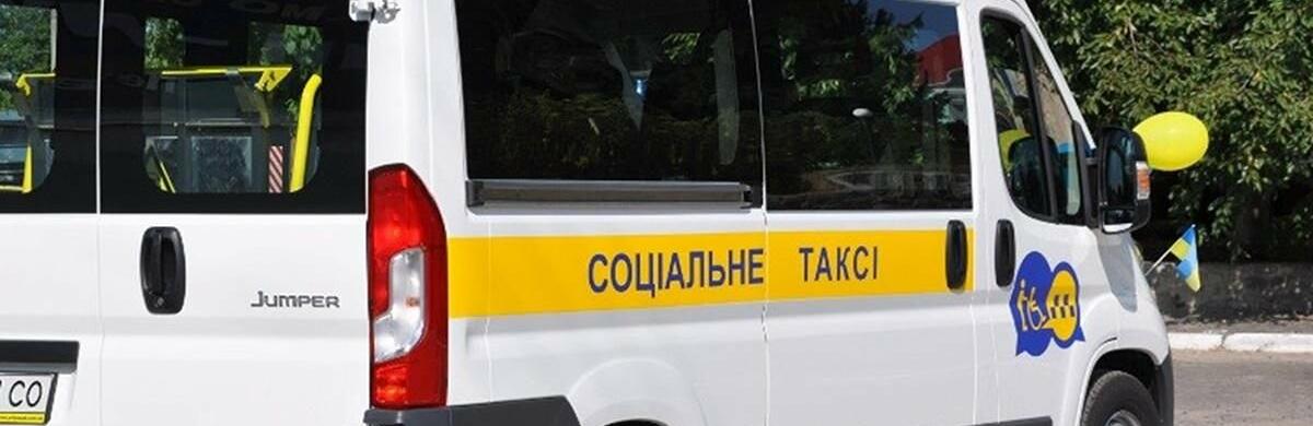 ����: 5692.com.ua