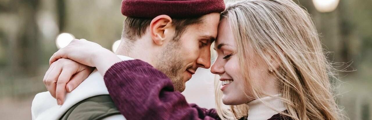  ������� �������������� ����� �������� �� �������� ������ 