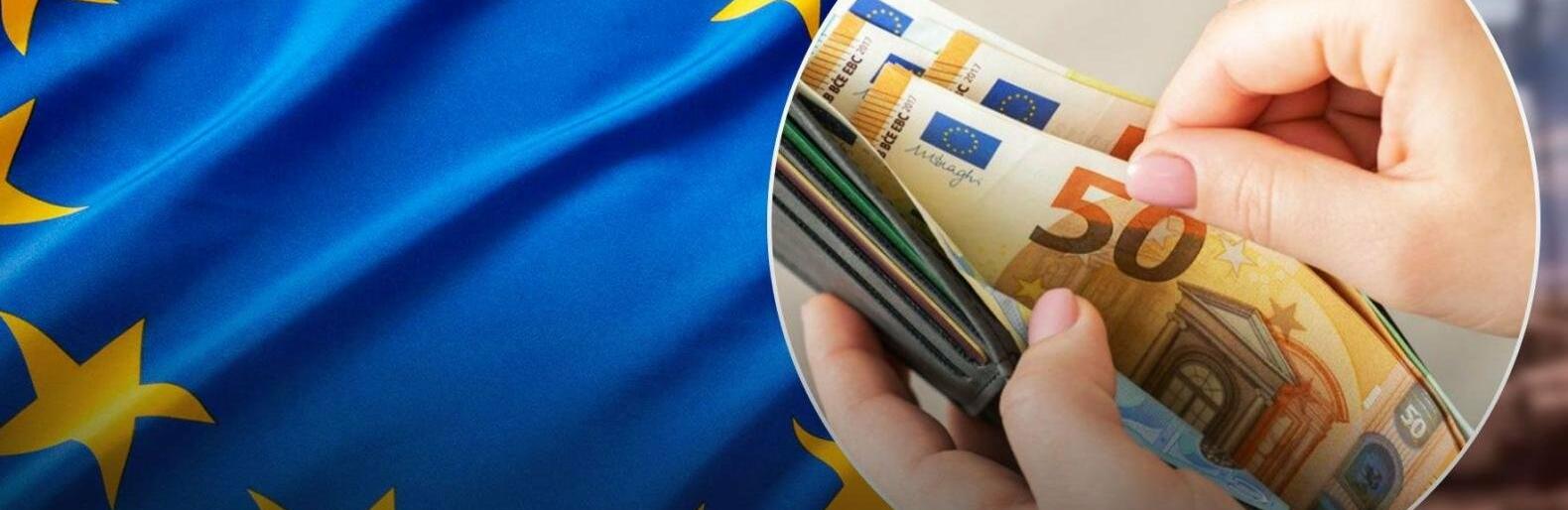 ����: 5692.com.ua