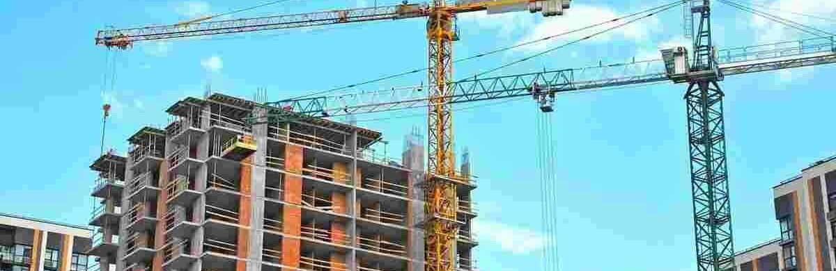 ����: 5692.com.ua