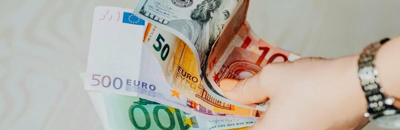  �� ������ ���� ������ ������ ����� ���� ����� 