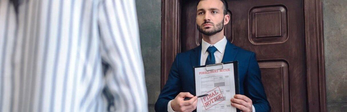 ����: 5692.com.ua