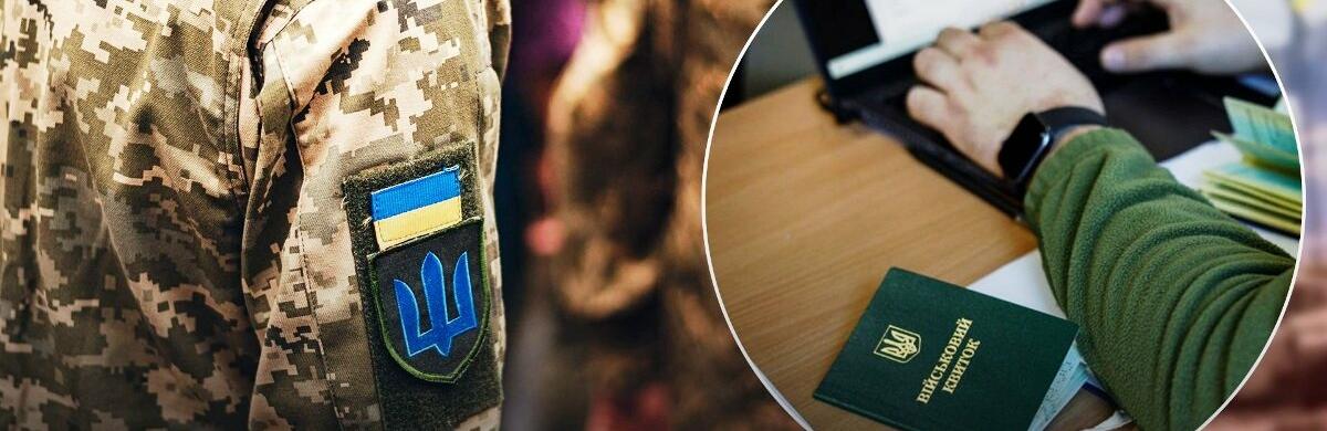  ������� ��������� ���� �������� ������ ������������� ������ ����� 