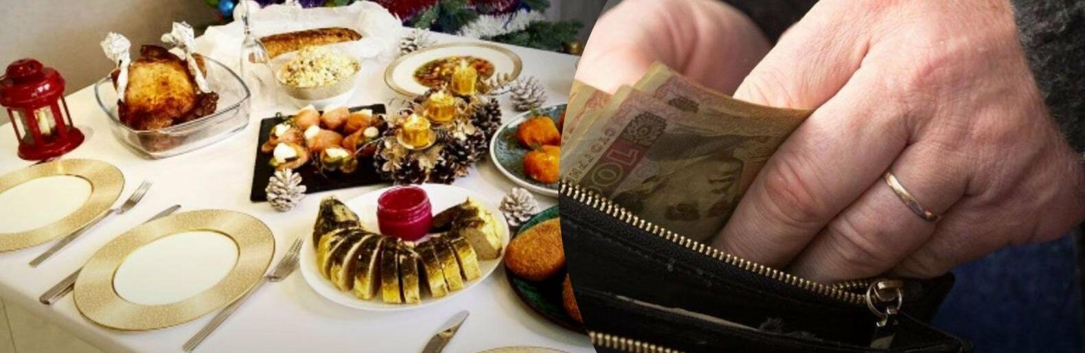 ����: 5692.com.ua