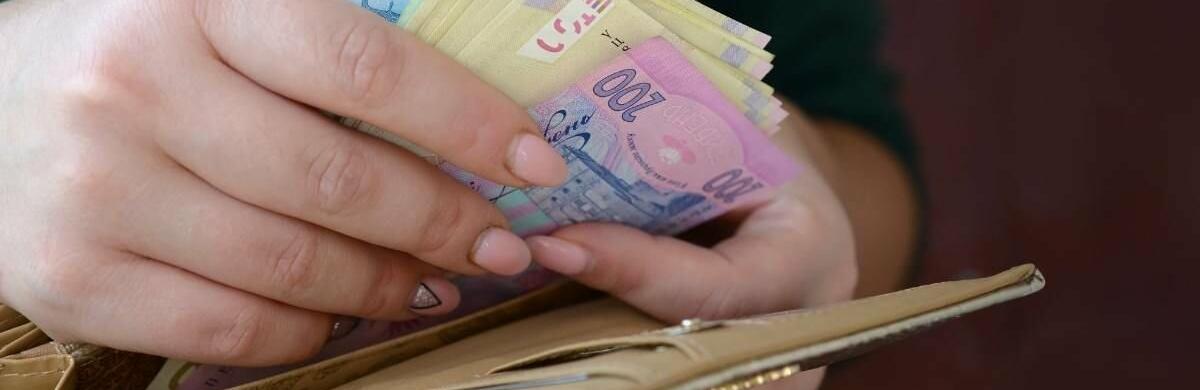 ����: 5692.com.ua