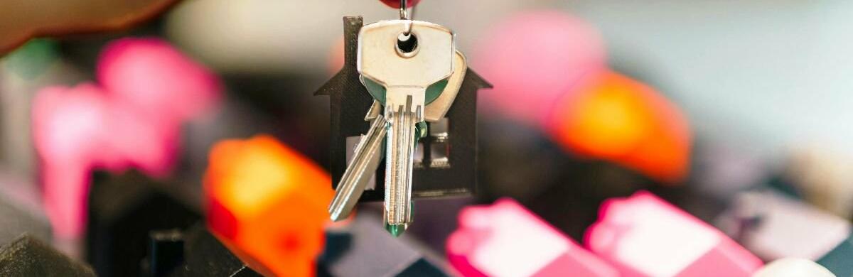  ��������� ������-������ ������ ����������� �������������� �������� 2026 ���� 