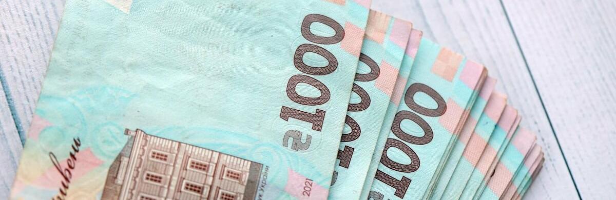  ����� ������ ������� ������� �������� ��� ���� ������������� 