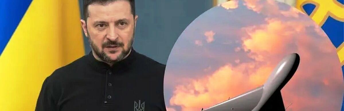 ����: 5692.com.ua