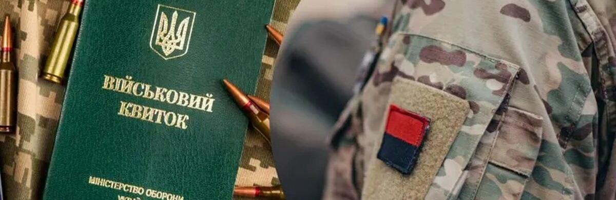 ����: 5692.com.ua