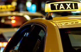  ��������� ����� �������� ������������� ������ ��������� ���� 